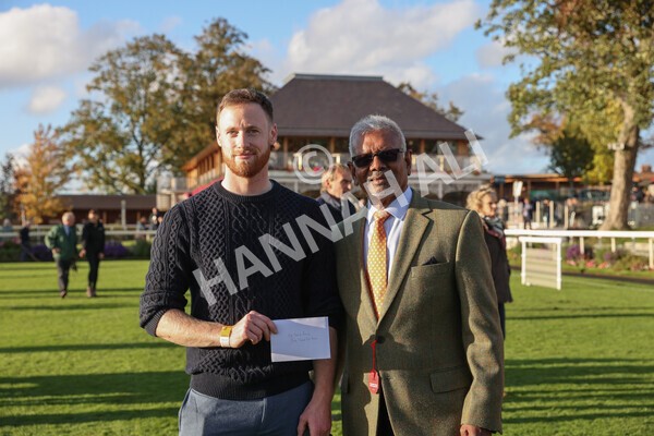 yr07102022r6-16 - Race 6 5.00pm William Hill Lengthen Your Odds EBF Novice Stakes