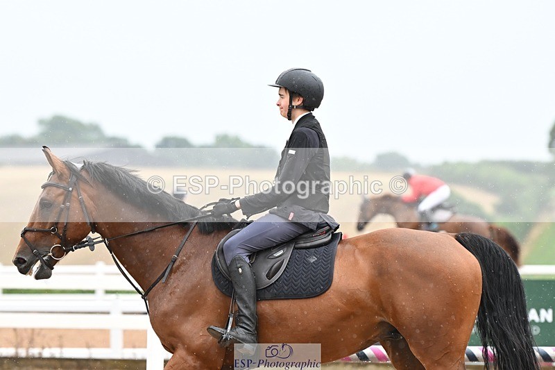 250727-125457-09908 - Cls 33 85cm Amateur Quali