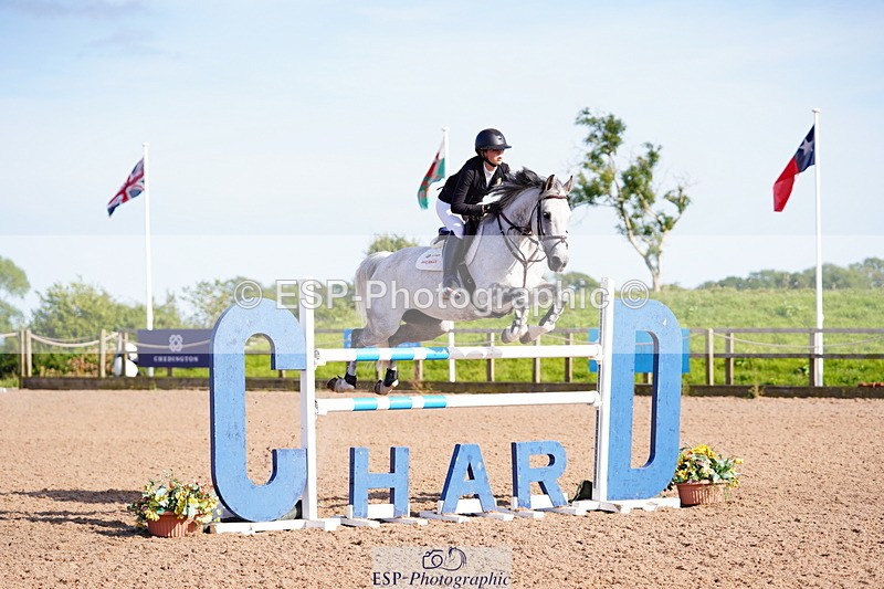 240629A-175646-08532 - Cls 11 Pony Showjumper of the Year