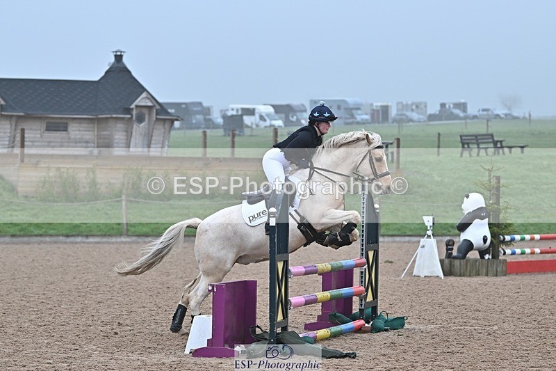 250119-114641-00407 - Cls 02 AE80cm