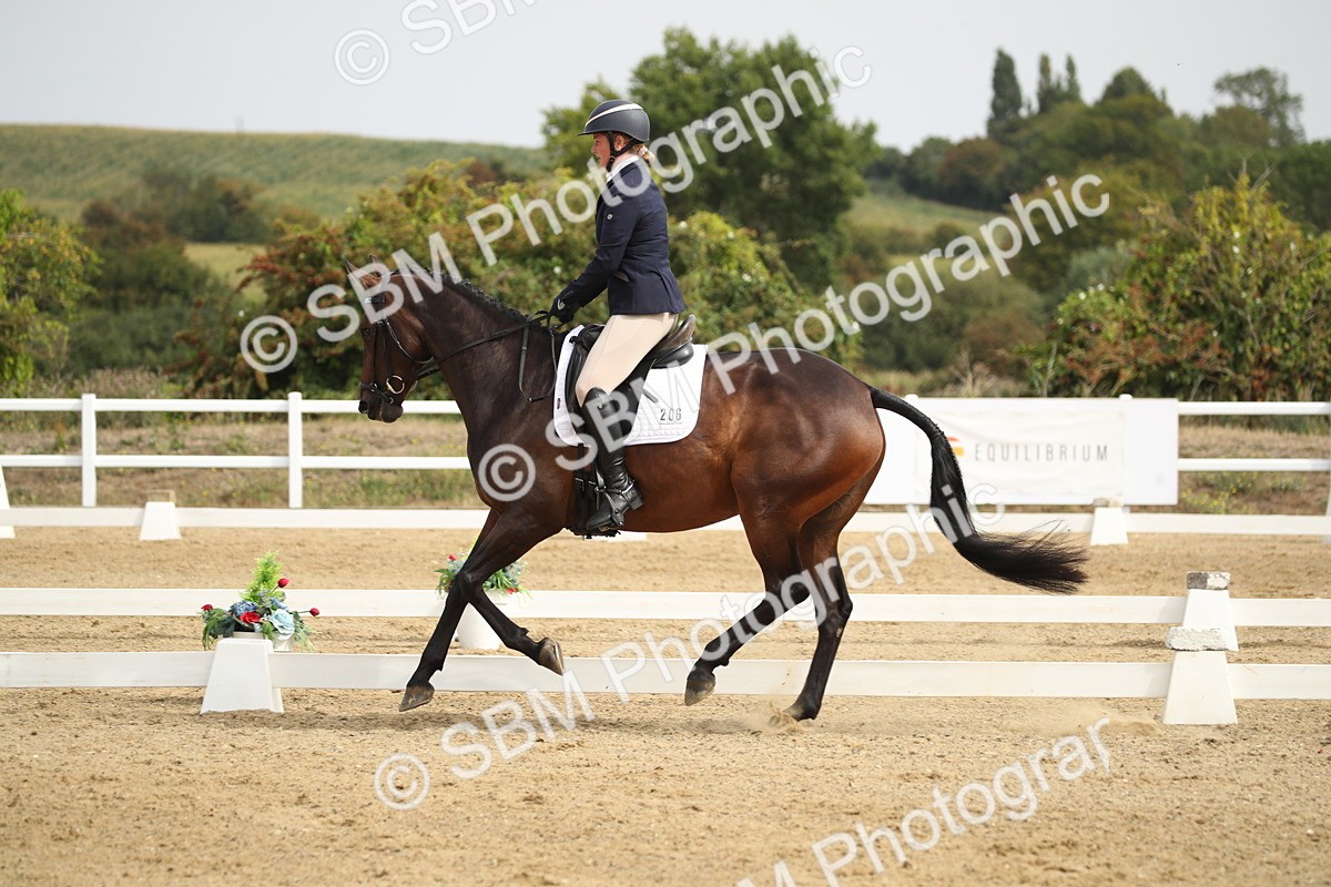 SBM_000667 - Class 2 - Prelim 5 - 10.05-11.15