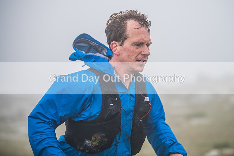  Duddon Long-353 - Duddon Valley Long Fell Race Saturday 30th May 2025