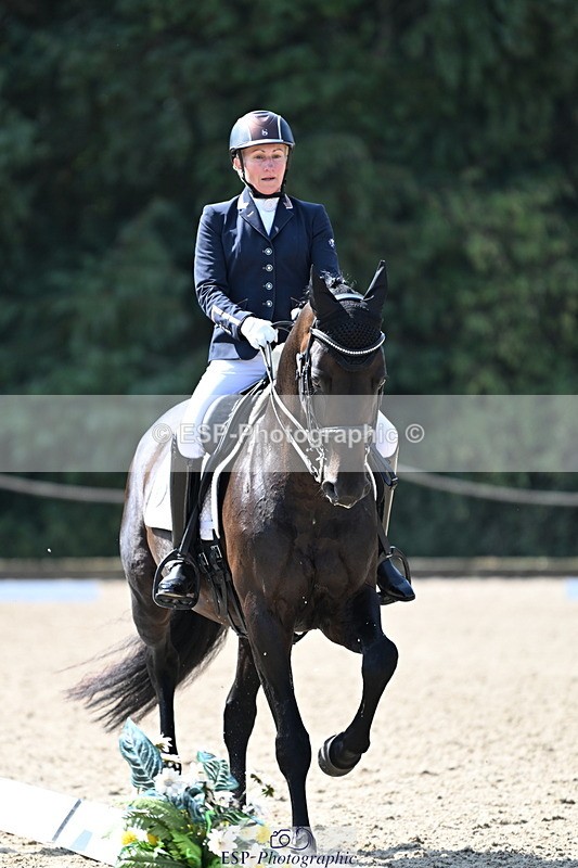 250810A-112206-05877 - 083-Alice.PeternellVespasiano