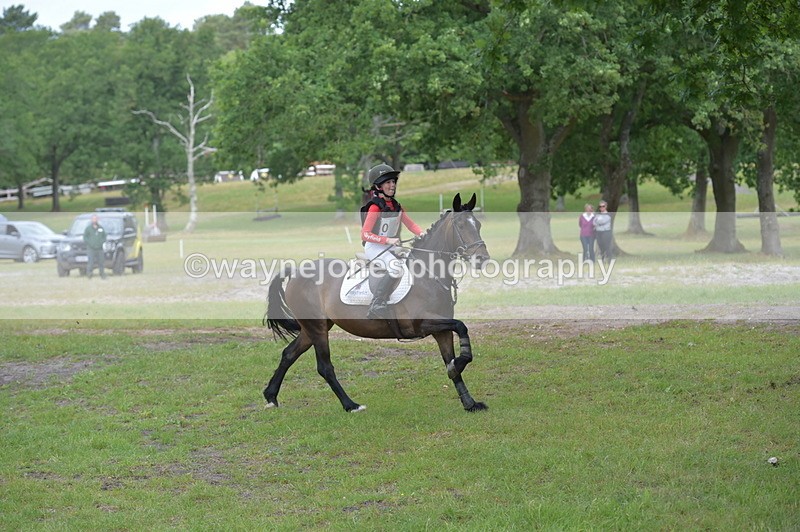 NGP_7468 - Time 11:18 to 11:27