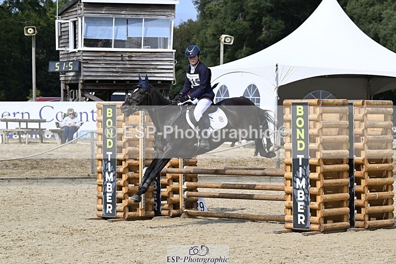 250823A-152927-32888 - WC Round 2 15.00 to 16.00