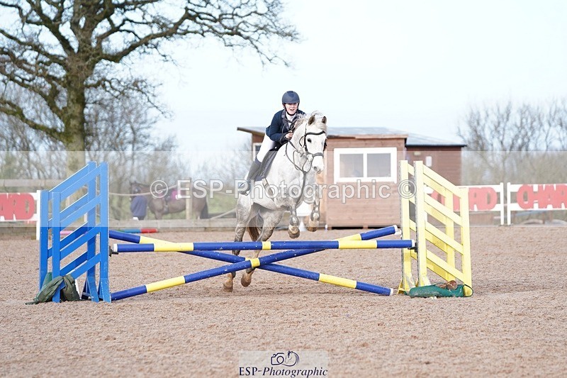 250125-122114-01331 - Club, Schools and CT 70cm