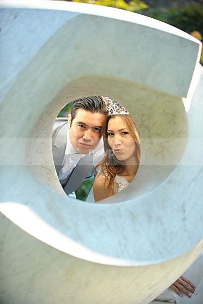 MWP_1484 - Wedding Picture Samples
