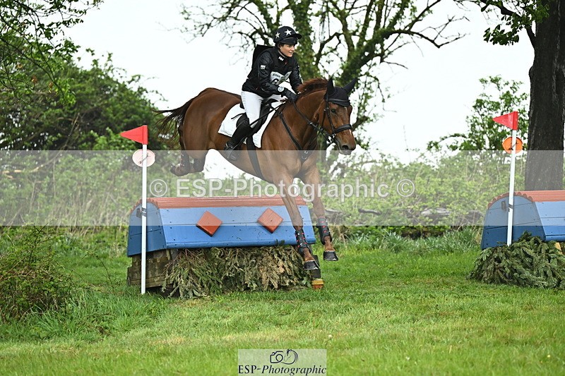 250418-103545-01479 - 065-Amy.Tough-FLYING.ORANGE