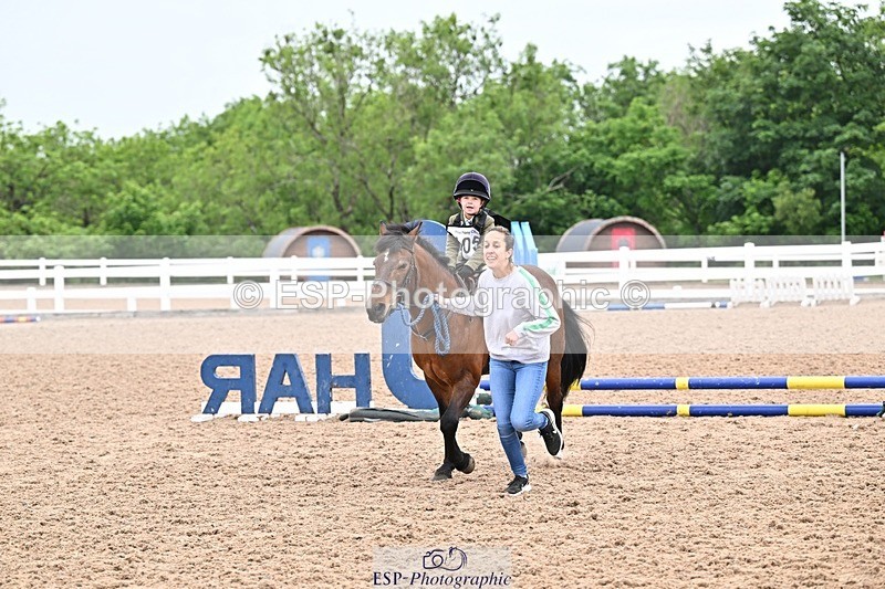 250517-083948-00121 - 30cm