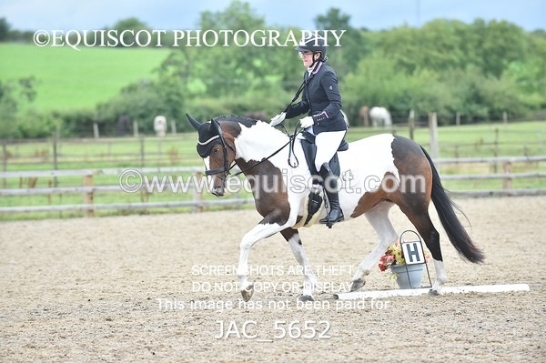 JAC_5652 - NOVICE 4
