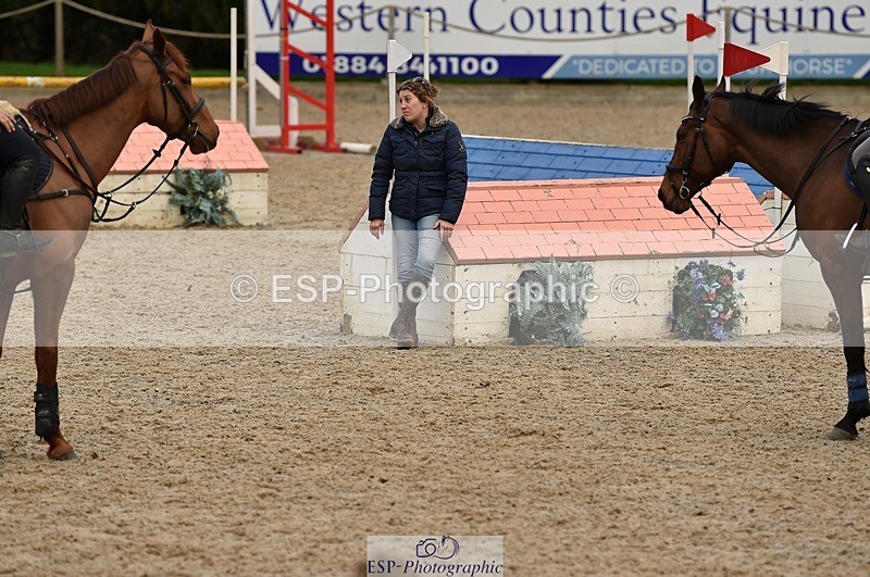 240218-153804-03111 - XC 14.30 to 15.30