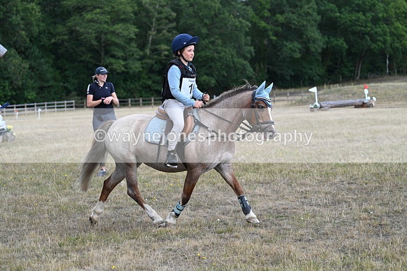 WJ7_0378 - 40cm Time 11:47 to 12:01