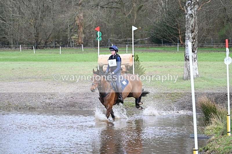 WJ7_4195 - Time 12:40 to 13:00