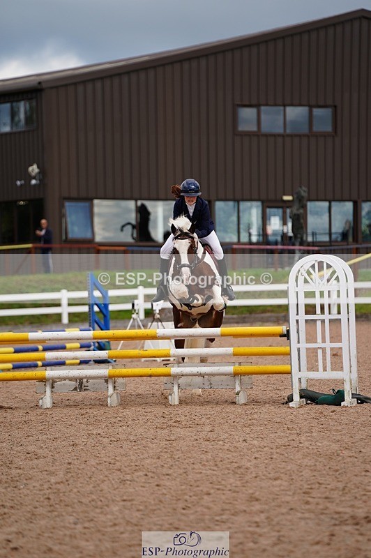 250921-123712-03095 - Cls 23+24 Club and Schools 80cm