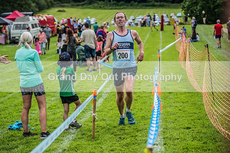 Beetham-458 - Beetham Sports Fell Race Saturday 26th July 2025