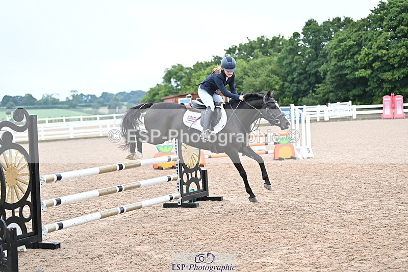 240908A-103927-03062 - Cls 18 A&B Pony Brit Nov & 80 Opern