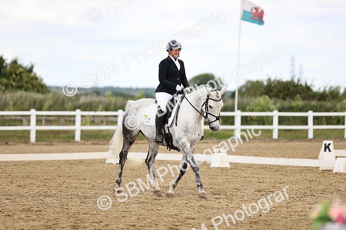 SBM_009448 - Class 7b - Elementary 6 - 11.09-12.05