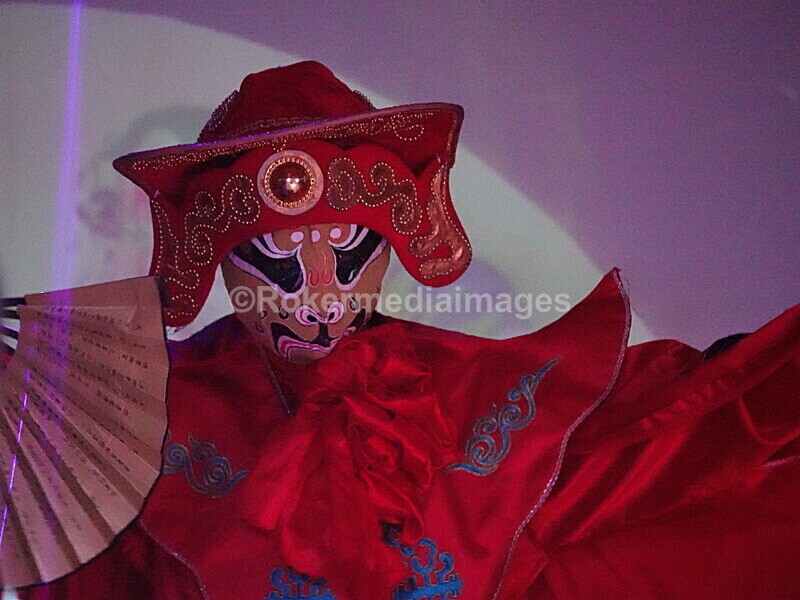 CHINA__0566 - China 2019