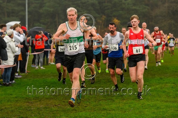 SCLan25-910589 - Senior Men Set One