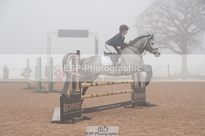 260308-150809-02996 - Cls 23 95cm Amateur Qualifier