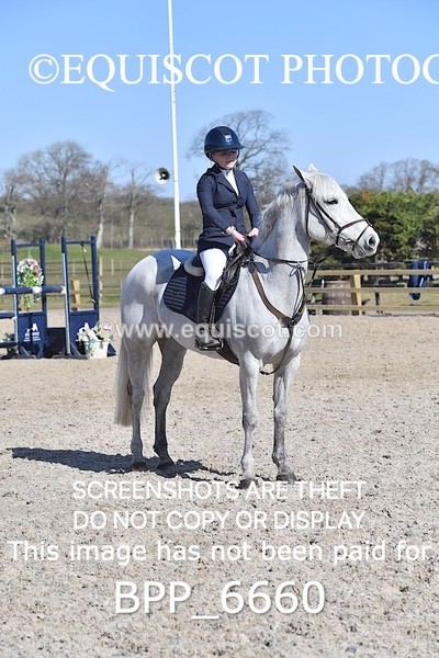BPP_6660 - CLASS 11 SUN Liz Fox Royal Highland Show JD/JC Championship Qualifier