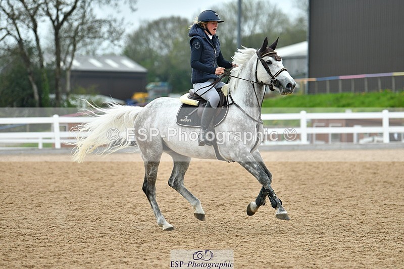 230504A-120828-01216 - Cls 3 85cm Amateur Quali