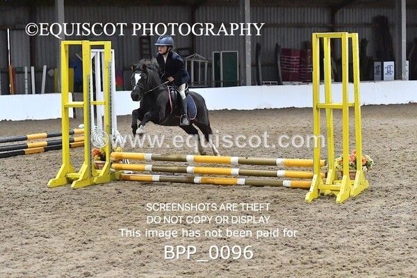 BPP_0096 - CLASS 3 40CM