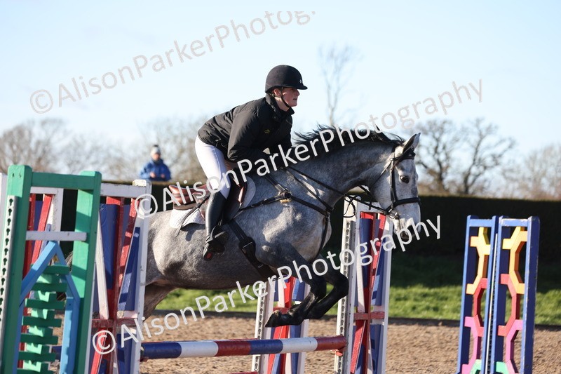 20251130-1386 - Class 3 - 80cm