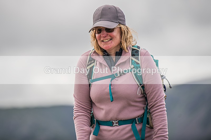 10 in 10-294 - 10 in 10 Challenge(MS Society Charity Event) 'Dalehead' Saturday 22nd June 2024