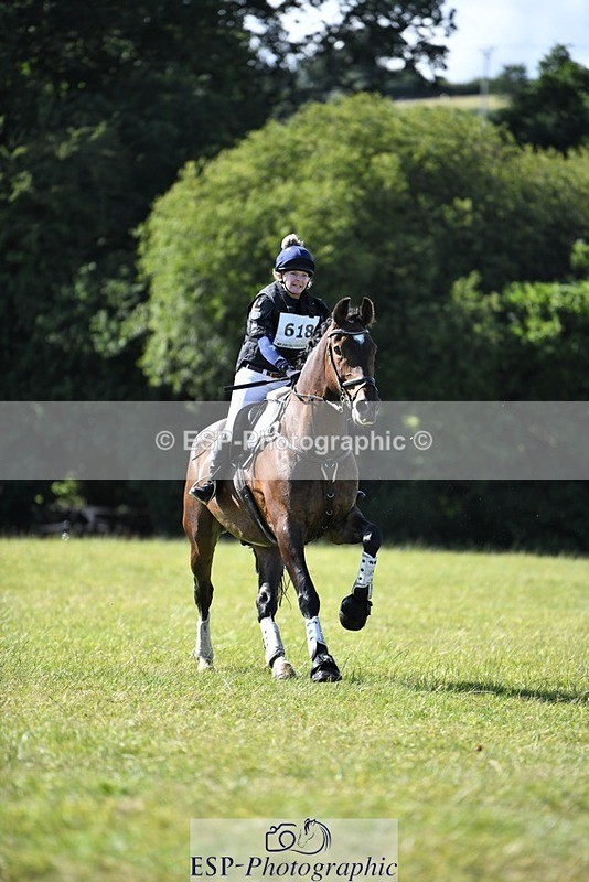 230625-170924-07765 - XC80 16.38 to 17.36