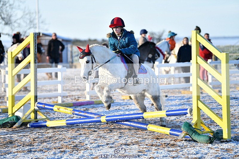 231202A-101907-00178 - Cls 01A 40cm Assisted