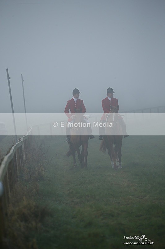 PtP 191221 212 - Avon Vale Races Larkhill 19/12/21