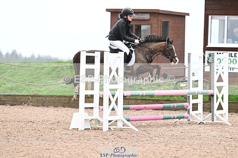 260207-105107-00203 - Cls 10 Pony Brit Nov 80cm Open