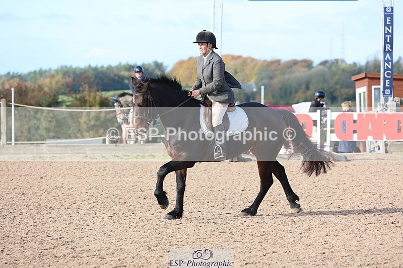 251025-114406-01125 - Cls 25+26 Club and Schools 80cm