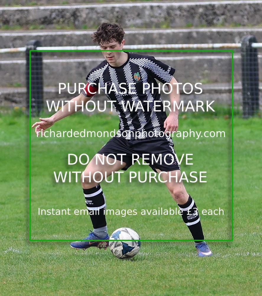 533A8278 - Kendal Town Under 18's (21/4/26)