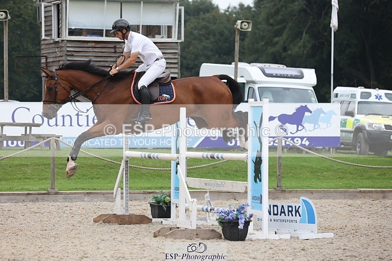 230908-174209-03448 - Cls 9 Snr Newcomers & 1.10m Open