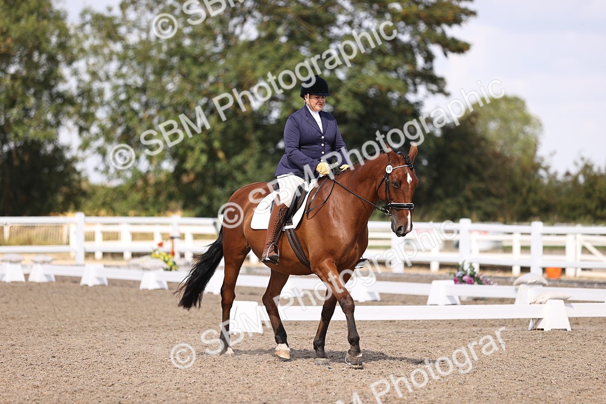 SBM_03630 - CLass 35 Intro 3