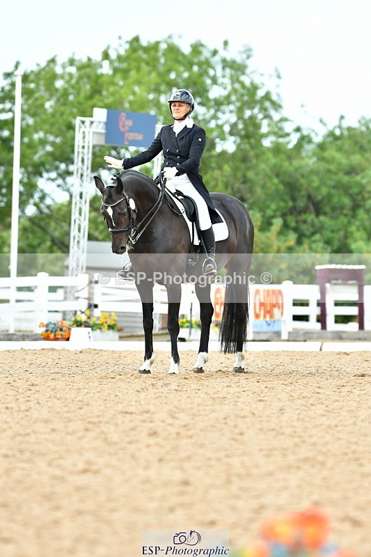 230702A-155042-11024 - Cls 37 + 42 FEI PSG + GP