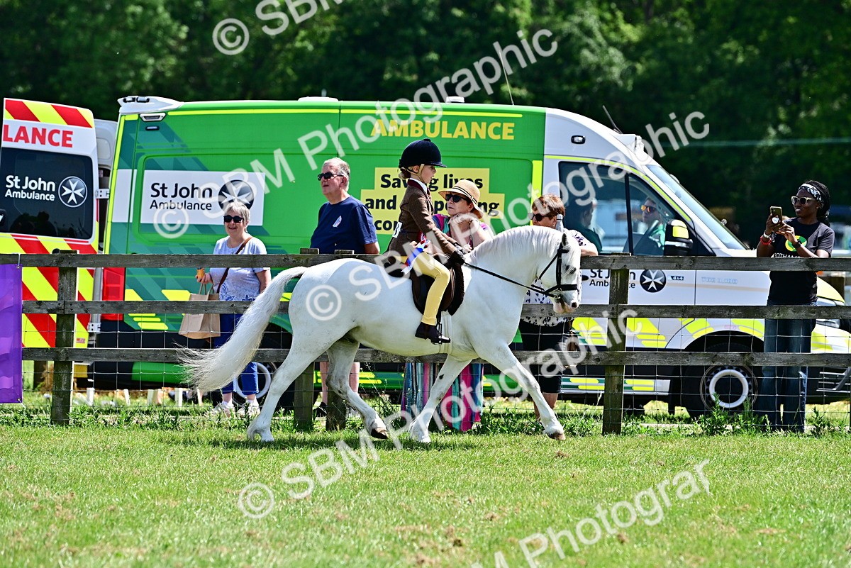 SBM_06464 - Class 59-60 - TSR M&M  Lear Rein and First Ridden Amateur of the year