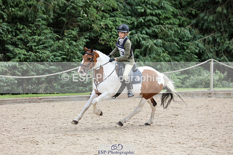 240823X-135548-18089 - 70cm R1 13.45 to 15.30