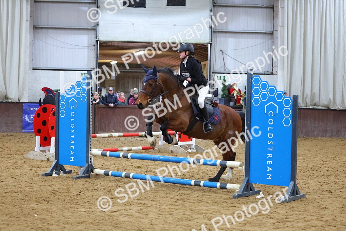 SBM_001278 - Class 3 - 60cm