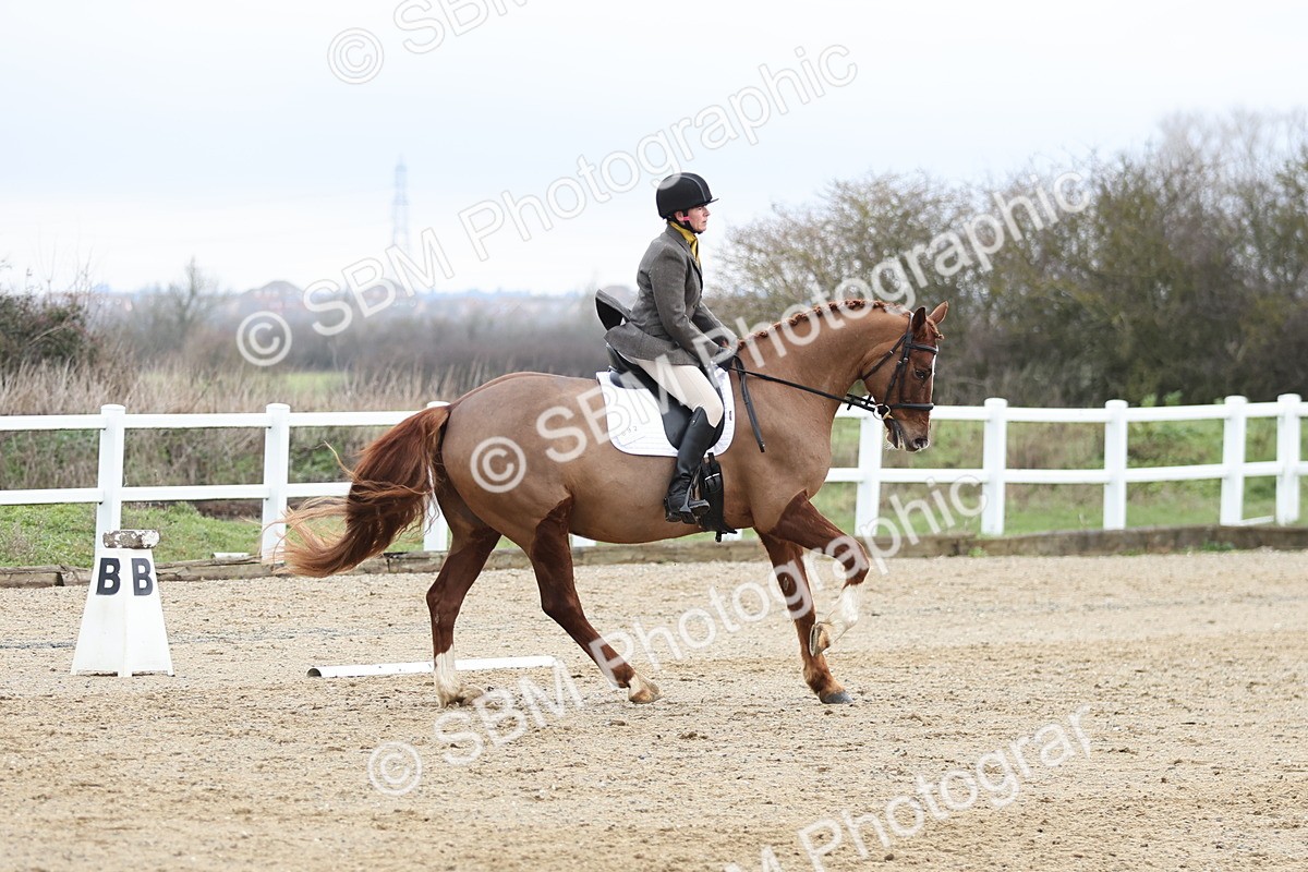 SBM_001977 - Prelim 1