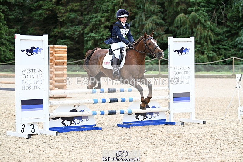 250726A-121702-01473 - Cls 03 PC80cm coursewalk to end