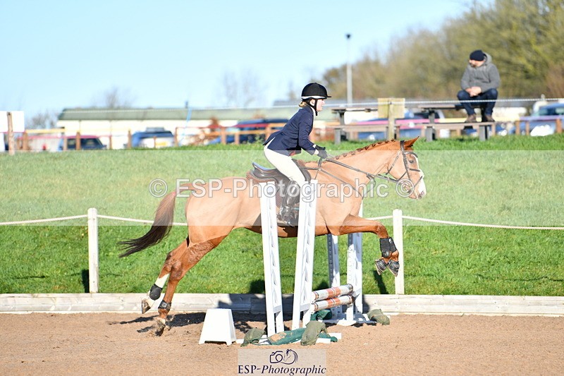 231202A-123150-01112 - Cls 02 50cm