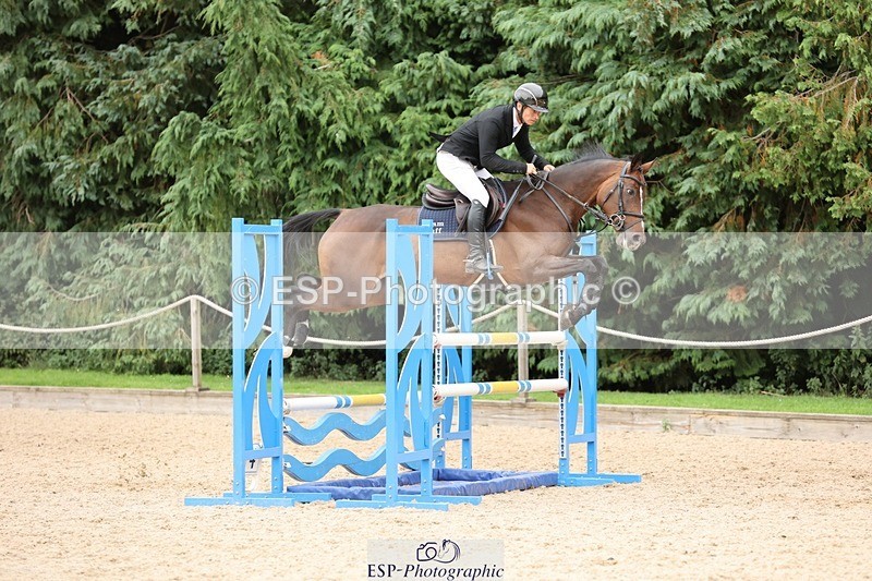 240817-165755-03162 - 07A Nat 1.30m Open