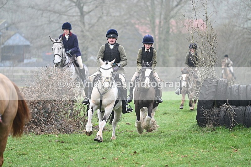 WJ7_0178 - Line 1 cam A