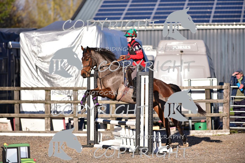 SBP_1632 - 12pm - 1pm