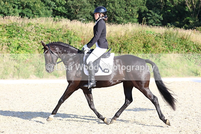 3E7A3780 - Class 3: Prelim 1 2024 Section A