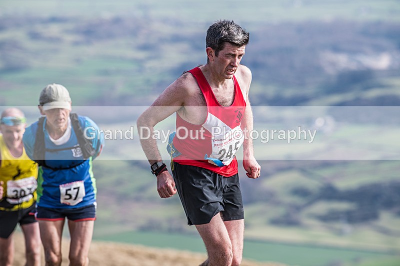 Black Combe-1610 - Black Combe Fell Race Saturday 7th March 2026