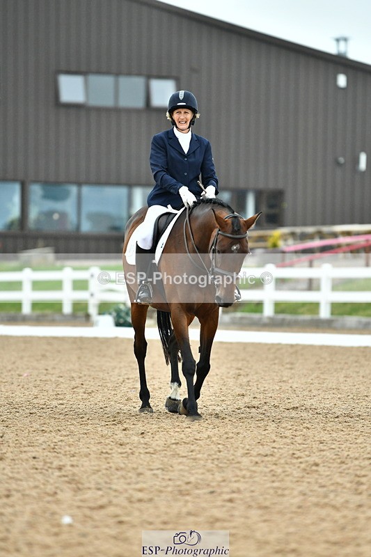 230630A-111907-01325 - Cls 5 Novice 37A